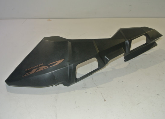 Achterkuipdeel Honda CRF 1000 Africa Twin