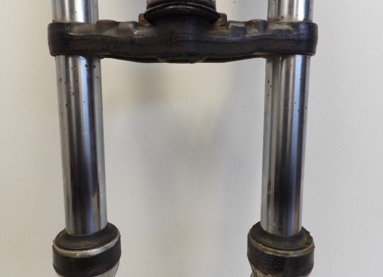 Gabelholm Komplett Honda CB 500