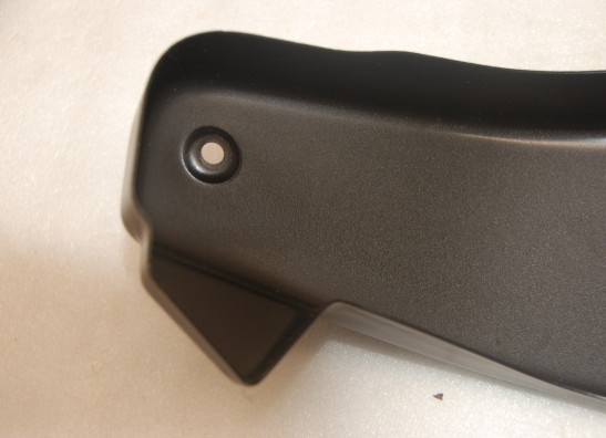 Cubierta Harley Davidson Softtail