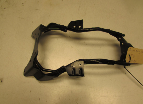 Achtersubframe Suzuki B KING 1300