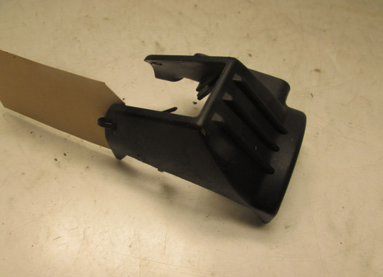 Verkleidungsteil BMW R 850 R