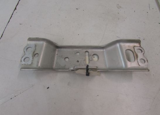 Overig Honda CBR 600 RR