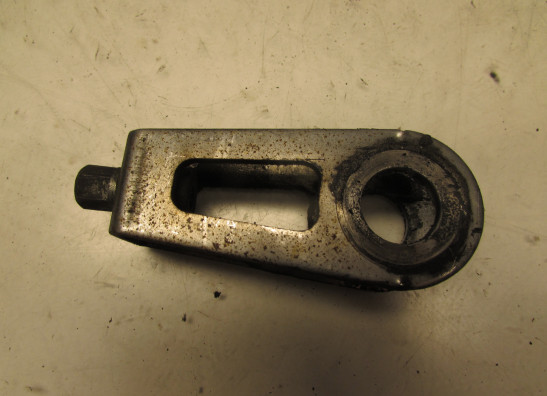 Achterbrug Suzuki GSX R 750