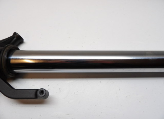 Voorpoot rechts onder Kawasaki ZX 6 R