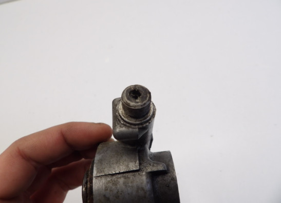 Tachogeber Kawasaki LTD 440