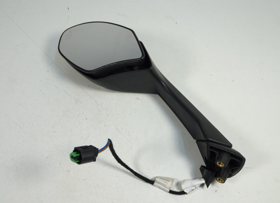 Spiegel links BMW K 1200 S 