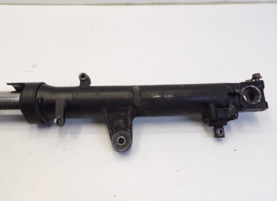 Voorpoot links compleet Honda ST 1100 Pan European