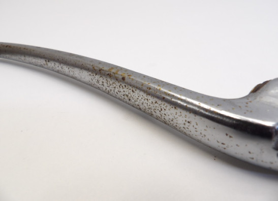 Kick starter Suzuki GS 850