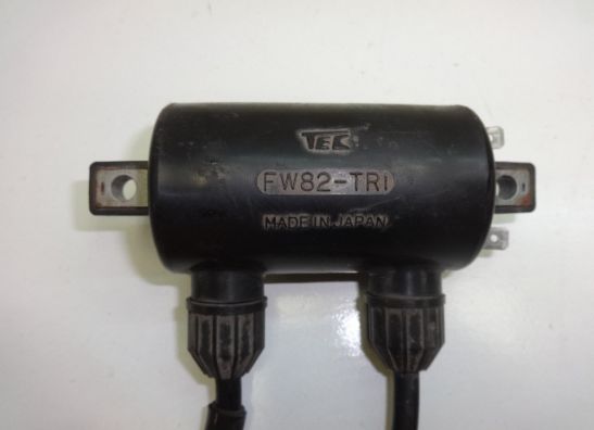 Bobine Honda VF 500 