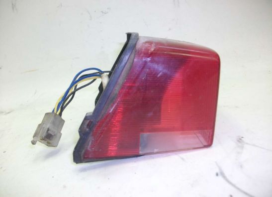 Rucklicht Yamaha XJ 550