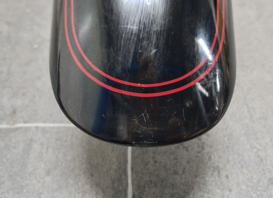Voorspatbord Harley Davidson FXST Softail Standard