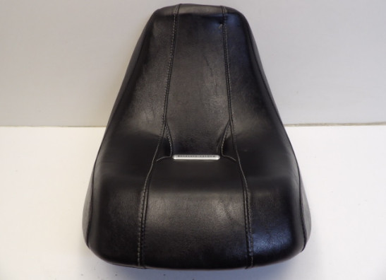 Zadel Harley Davidson VROD VRSC