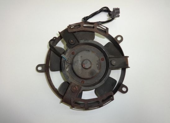 Ventilator Honda VT 700 750