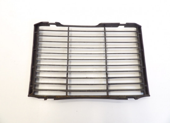 Radiator toebehoren Honda CBF 500