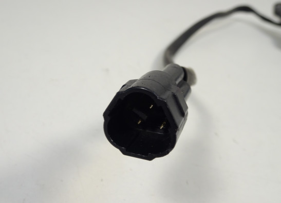 Snelheidsopnemer Kawasaki ER 6