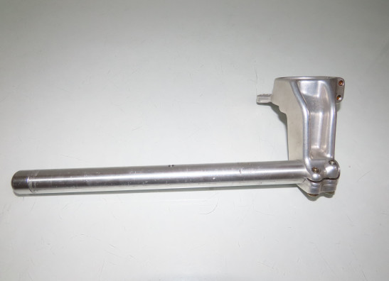 Stuur Moto Guzzi V11