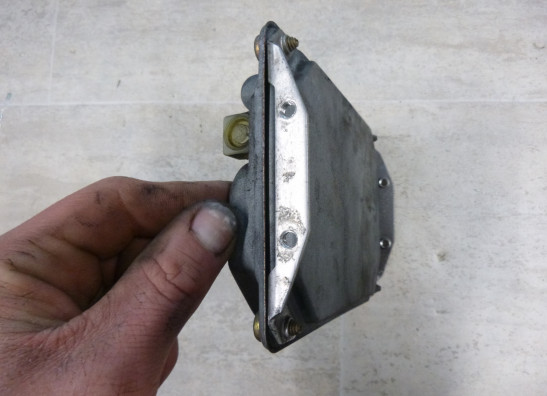 CDI ECU unit BMW R 1150 RT   R 850 RT