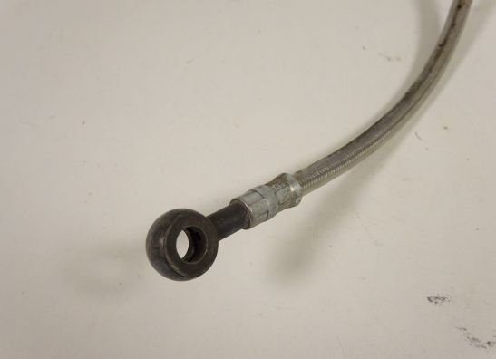 Motorblok diverse Ducati 748