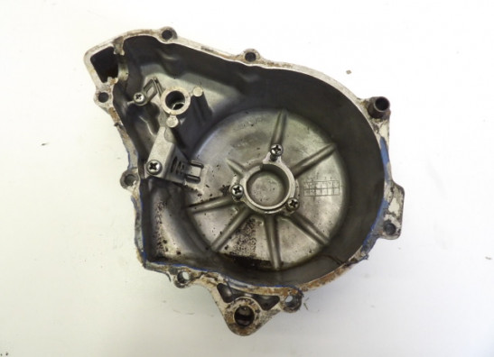 Dynamodeksel Suzuki GS 550 L