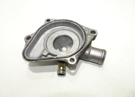 Wasserpumpe Honda XL 1000 V Varadero