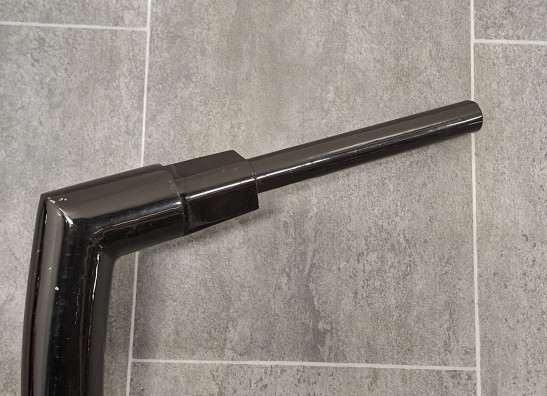 Stuur Harley Davidson Custom universal other