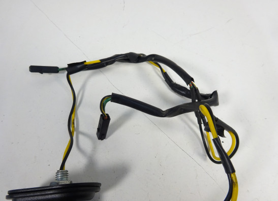 Blinker Kawasaki Z 750