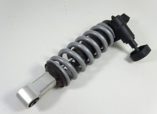 Achterschokbreker BMW R 1200 GS