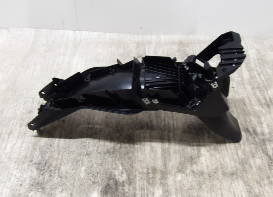 Achterspatbord KTM 1290  Super Adventure