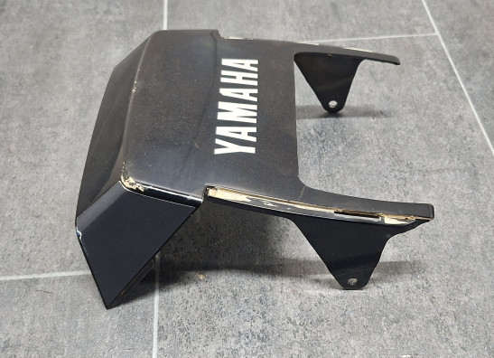 Cowling set complete Yamaha FZR 600