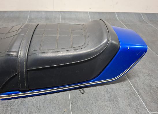Zadel Honda CB 400