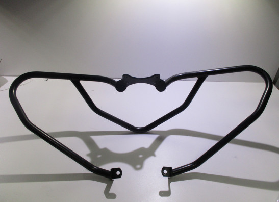 Motorschutzbugel Sturzbugel Yamaha MT 03