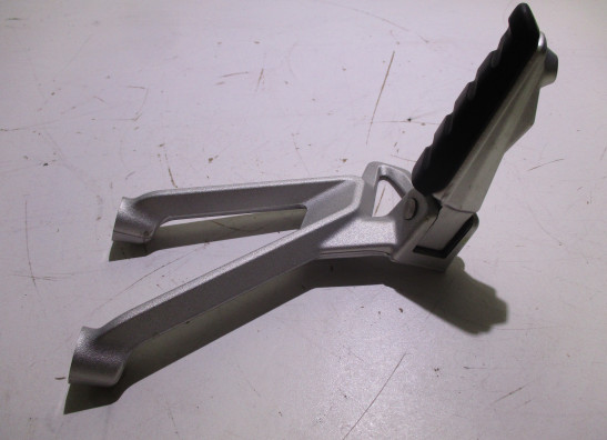 Duo voetsteun links BMW R 1250 RS