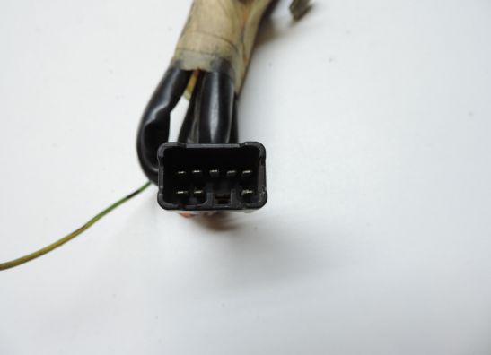 Stuurschakelaar rechts Suzuki RF 600