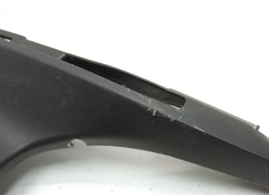 Binnenkuip Honda VFR 800 I