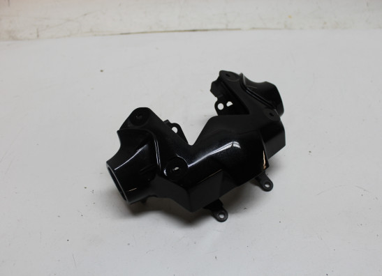 Koplampomlijsting Kawasaki Z 900