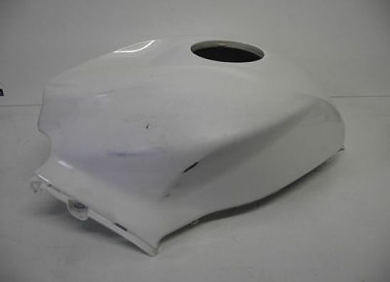 Tankcover Honda CBR 600 RR