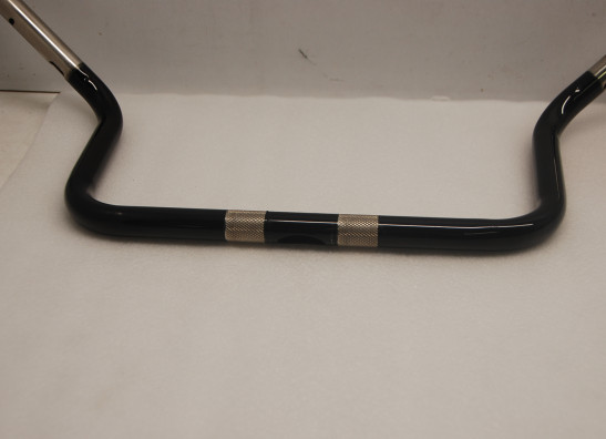 Stuur Harley Davidson Custom universal other