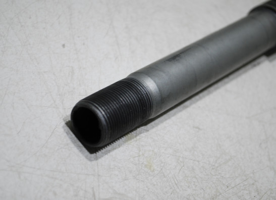 Vooras BMW R 1200 RT