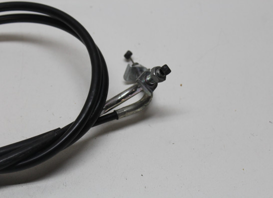 Throttle cable Honda X-adventure 750