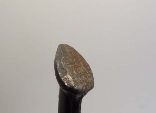 Standaard Kawasaki ZXR 750