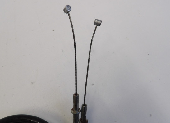 Gaskabel Kawasaki ZX 12 R