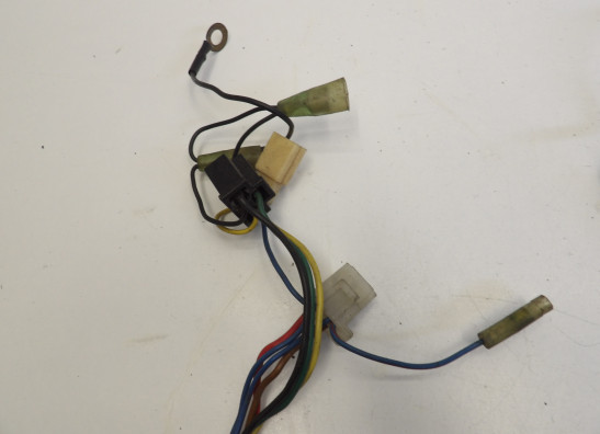 Kabelboom Yamaha XS 850