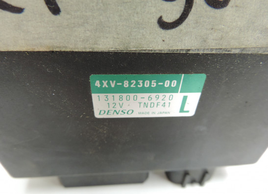 CDI Einheit Yamaha YZF R1