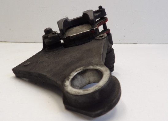 Achter remklauw Yamaha FZ6