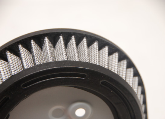 Luchtfilter Harley Davidson Touring FL