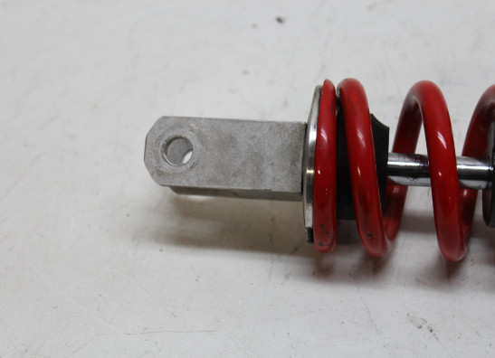 Achterschokbreker Yamaha YZF R6