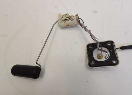 Brandstofniveaumeter Kawasaki ZX 12 R