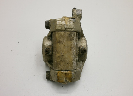 Achter remklauw Yamaha FZX 750