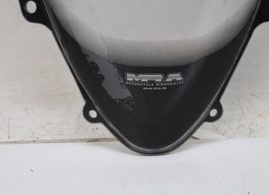 Kuipruit Suzuki GSX R 750