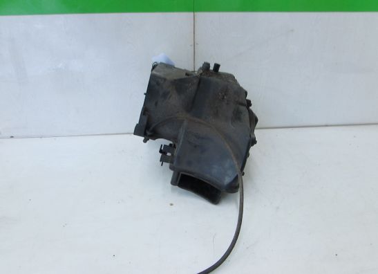 Air cleaner case Honda CB 750 